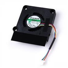 فن خنک کننده سی پی یو لپ تاپ ایسوس Asus Laptop Eee PC Fan 1005